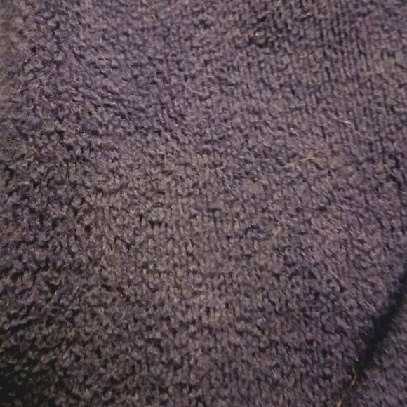 "Pink " Victoria Secret Hoodie Sweatshirt Jacket with Gold Lettering XS - Picture 9 of 9